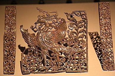 城市建造类肉鸽卡牌游戏《技托邦》 现已登录Steam平台